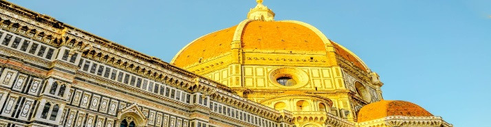 11 actifs résidentiels situés dans des grandes métropoles françaises raflés par un fonds d’AMDG pour 80 millions €