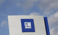 GM VA ANNONCER UN MILLIARD DE DOLLARS D'INVESTISSEMENTS AUX USA