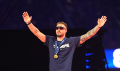 Arnau Tenas quitte officiellement le PSG pour Villarreal