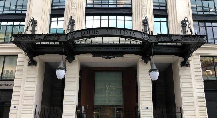 Un résultat net en progression de 30% au premier semestre. (© MLY)