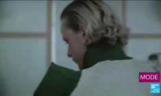 Le film "Inouï" ou l'éloge de la différence