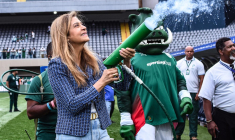 « Real Madrid de Shopee » est une insulte au Brésil