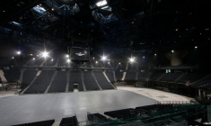 APRÈS PLUS D'UN AN SANS CONCERTS, PARIS S'OFFRE UN VOYAGE EN INDOCHINE