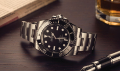 Nos montres oubliées valent des milliards (Crédits photo : WatchFinder&Co  -  )