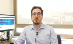 Performances et niveaux de valorisation des small caps