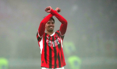 L'AC Milan et Reijnders donnent une leçon à Empoli