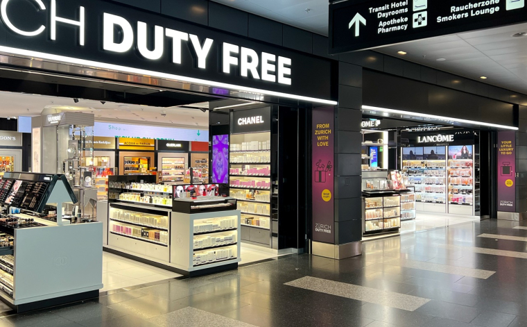 (Crédits: Adobe Stock)