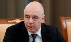 LE PAIEMENT DE COUPONS SUR DES DETTES RUSSES DÉPEND DES USA, DIT MOSCOU