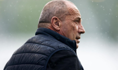 L’ex-président de l'AC Ajaccio Alain Orsoni a été assassiné