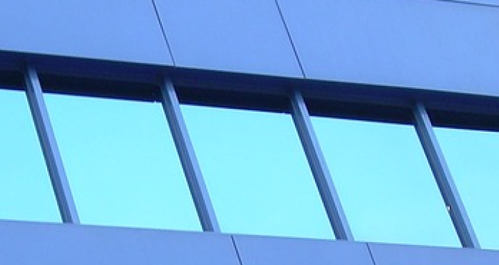 La Française REM : Ajustement majeur des prix de parts pour quatre SCPI de bureaux