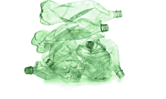 iStock-MediaProduction