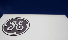 LA PRÉVISION DE CASH FLOW DE GENERAL ELECTRIC FAIT TOMBER L'ACTION