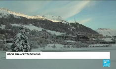 Déconfinement en Europe : allégement des restrictions en Belgique et en Suisse