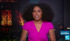 RD Congo : un ex-conseiller de Tshisekedi accusé de "liens troubles" avec le Rwanda