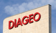 DIAGEO: HAUSSE SURPRISE DES VENTES DE SPIRITUEUX AU S1, GRÂCE AUX USA
