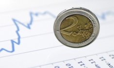 NOUVEAU RECORD EN VUE POUR LES DIVIDENDES EN EUROPE, SELON ALLIANZ GI