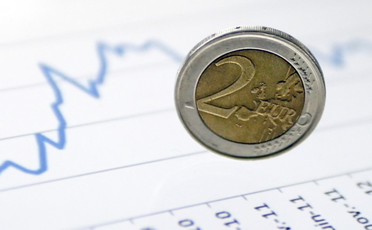 NOUVEAU RECORD EN VUE POUR LES DIVIDENDES EN EUROPE, SELON ALLIANZ GI