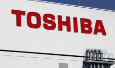 TOSHIBA MEMORY SONGE À DES ACQUISITIONS DANS LES CENTRES DE DONNÉES
