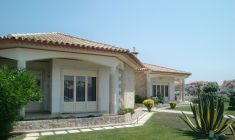 Plus de la moitié des acheteurs recherchent une maison. (Pixabay / Paramjeet)