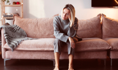 Parmi les symptômes du Covid long figurent notamment des difficultés cognitives aussi qualifiées de «brouillard cérébral». (crédit: Adobe Stock)