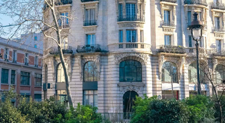 Optimiser vos déficits fonciers. (© iStockphoto)