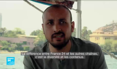 Liban : un deuxième confinement qui pèse lourd