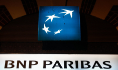 ( AFP / SAMEER AL-DOUMY )