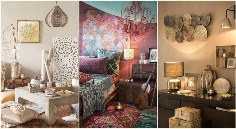 Le titre du distributeur de meubles et d'éléments de décoration perd encore 44% en trois ans. (© Maisons du Monde)