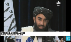 Afghanistan : quel sort pour les femmes après le retour au pouvoir des Taliban ?