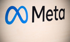Meta rassure ses investisseurs en battant les attentes au premier trimestre