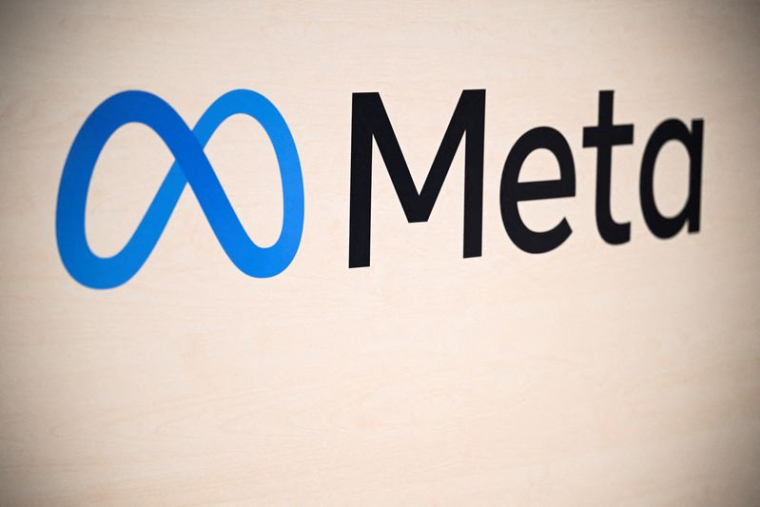 Meta rassure ses investisseurs en battant les attentes au premier trimestre