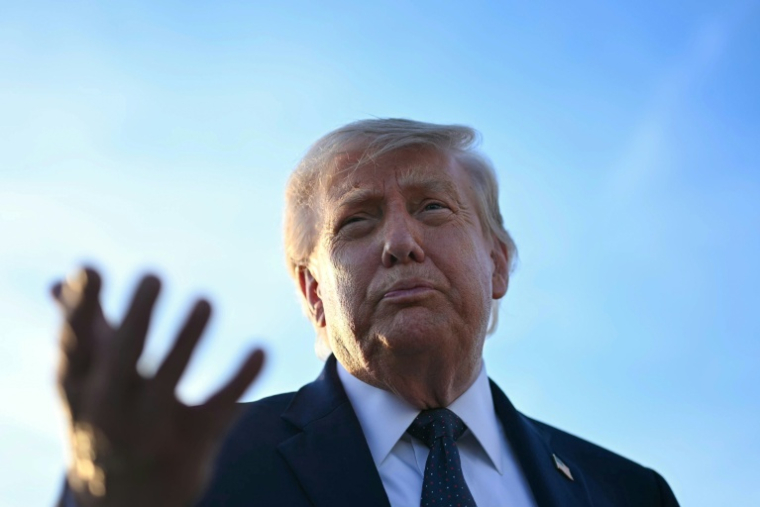 Iran/United States agreement: the latest developments