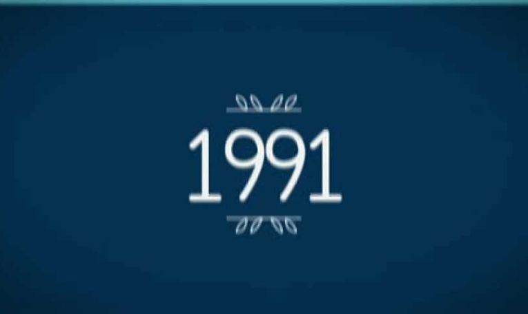 Tocqueville Finance a 25 ans.. !