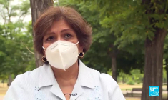 En Espagne, la précarité des employées de maison aggravée par la pandémie