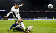 Le PSG ne compte pas jouer deux matchs au Roazhon Park cette saison