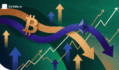 Marché crypto : Bitcoin tient le cap malgré les turbulences