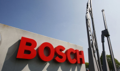 BOSCH INFORMÉ DES MÉRITES D'UNE IPO MAIS PAS DE COTATION EN VUE