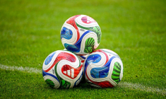 Le joueur préféré de Roberto De Zerbi se trouve au Kenya !