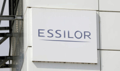 ESSILORLUXOTTICA: BRUXELLES RENDRA D'ICI AU 13 AOÛT SA DÉCISION SUR LE RACHAT DE GRANDVISION