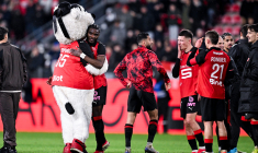 Dites les clubs, vous avez quel âge pour fêter votre anniversaire chaque année ?