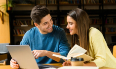 Crédit photo : 123RF