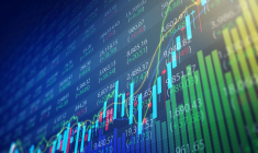 La diversification demeure la meilleure protection: répartir votre capital entre différentes classes d’actifs, plusieurs secteurs et diverses zones géographiques permet de lisser les performances et de réduire votre dépendance à un seul marché.