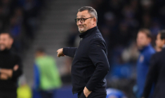 Franck Haise et Nice : tout ça pour ça ?