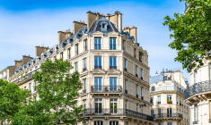 Les SPCI sont un atout pour les investisseurs souhaitant diversifier leur patrimoine grâce à l’immobilier. ( crédit photo : GettyImages )