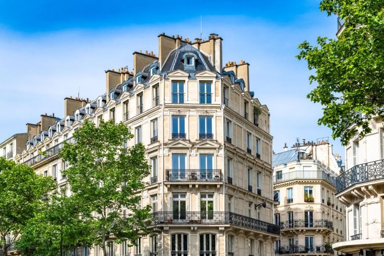 Les SPCI sont un atout pour les investisseurs souhaitant diversifier leur patrimoine grâce à l’immobilier. ( crédit photo : GettyImages )
