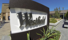 UNIBAIL-RODAMCO ACQUIERT L'AUSTRALIEN WESTFIELD