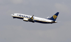 (illustration) ( BELGA / HATIM KAGHAT )