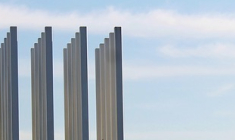 5 acquisitions pour la SCPI Activimmo (Alderan) sur le dernier mois de 2021 !