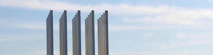 5 acquisitions pour la SCPI Activimmo (Alderan) sur le dernier mois de 2021 !