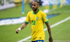 Rivaldo remet Neymar à sa place
